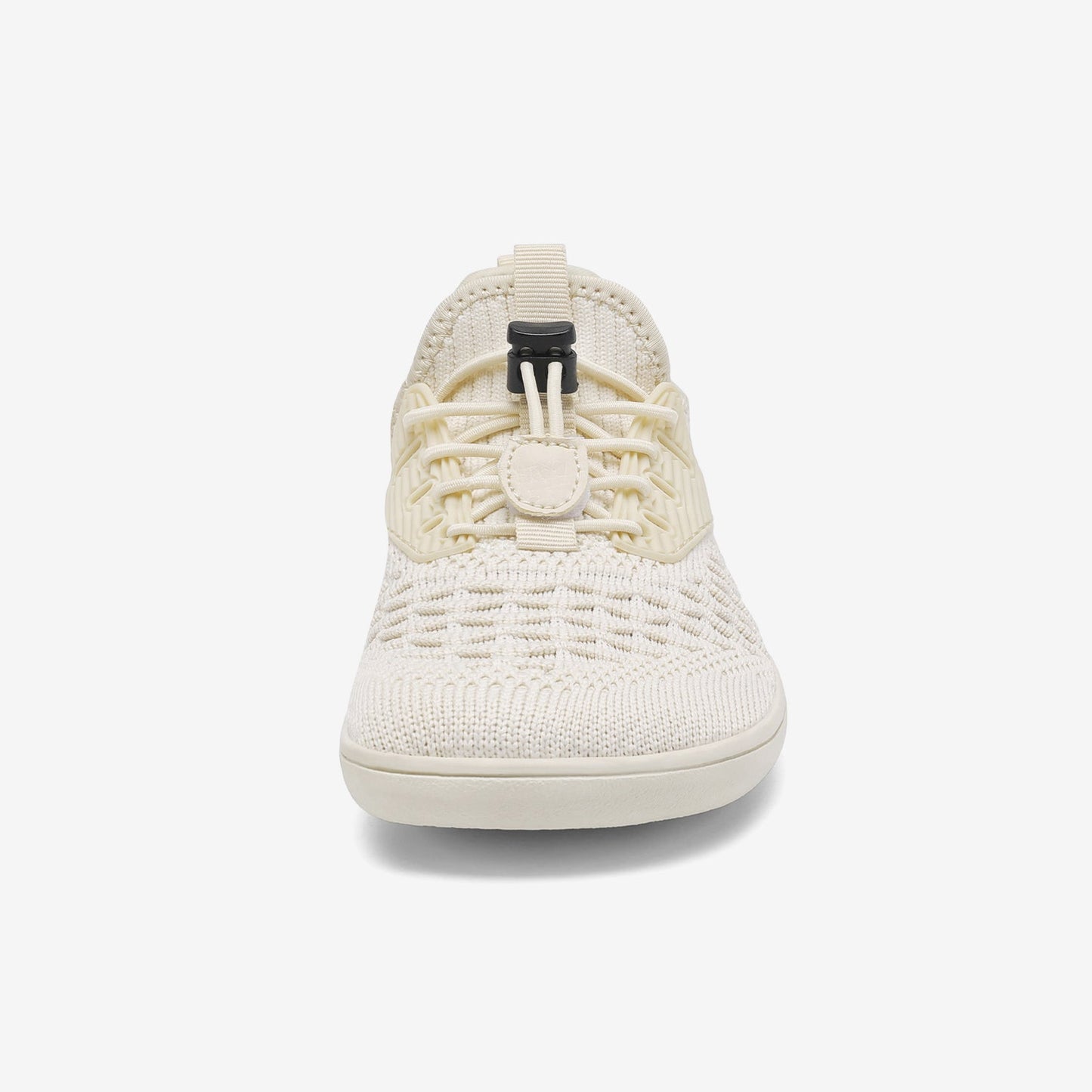 Kid's Go Ⅰ - Barefoot Shoes