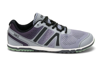 HFS II - Men (Clearance)
