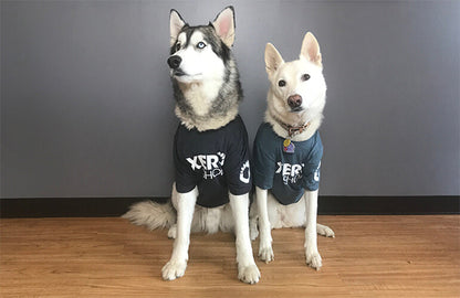 Xero T-Shirts