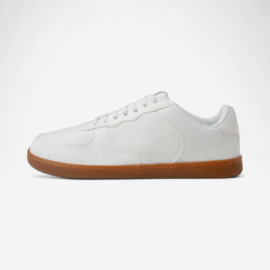 Courtside Canvas