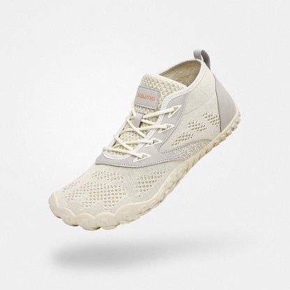Smart Ⅰ Pro - Barefoot Shoes