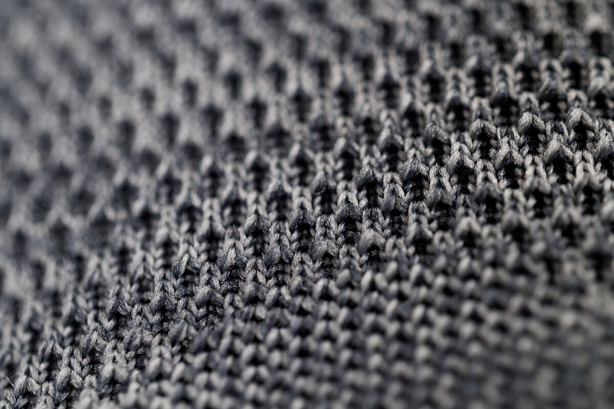 Nittugo gray